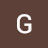 Gowsalya R Avatar