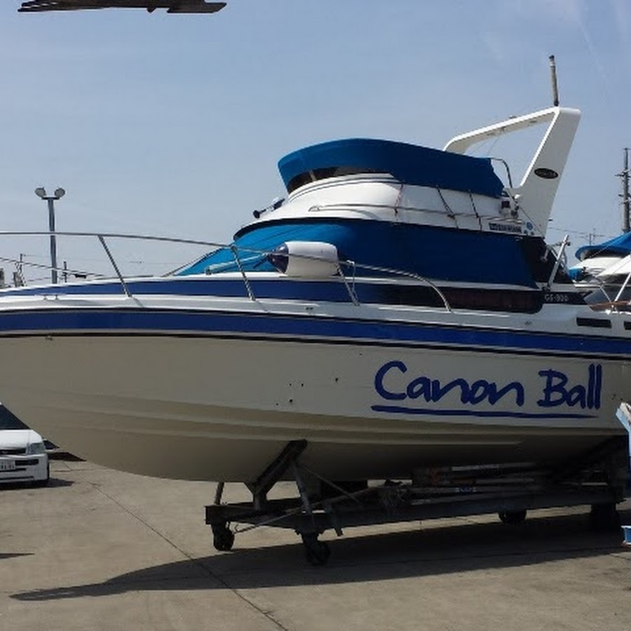 株 Canon Ball 本社 レンジローバー チェロキーsuv中古車専門店 キャノンボール Youtube