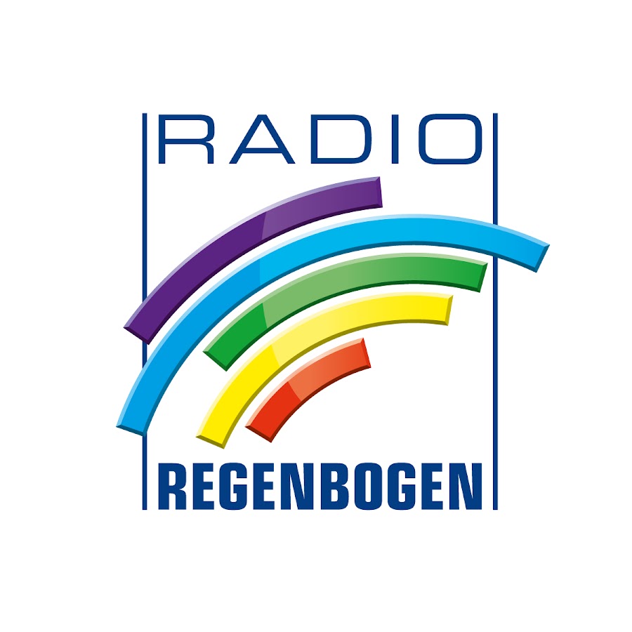 Radio Regenbogen - YouTube