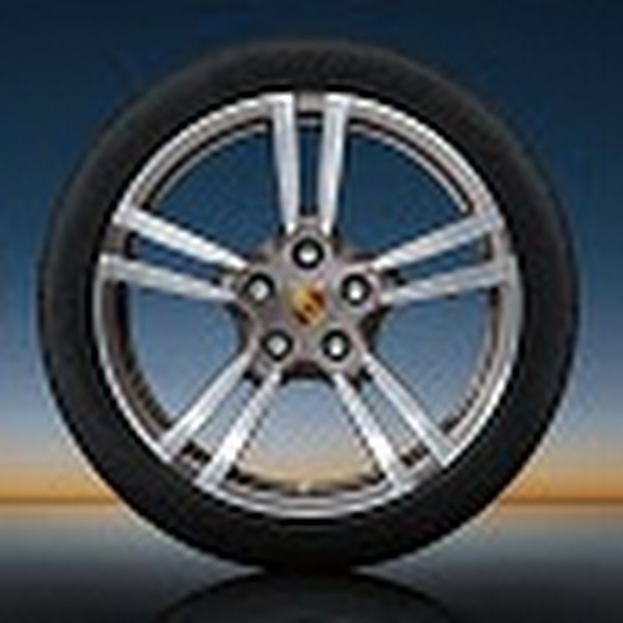 White wall tires. 74 колеса интернет-магазин. Колесные сайты. Колес маркет. Колесные сайты.