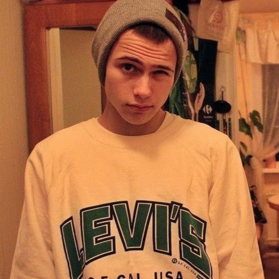 svyatoslav kovalenko - Создать мем - Meme-arsenal.com