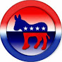McDonough Democrats YouTube Profile Photo