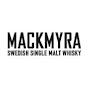 Mackmyra Swedish Whisky - @SwedishWhisky YouTube Profile Photo