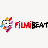 What could FilmiBeat buy with $39.71 million?