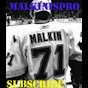 Malkinispro - @Malkinispro YouTube Profile Photo