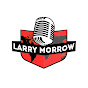 Larry Morrow YouTube Profile Photo