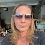 Julie Barnard YouTube Profile Photo