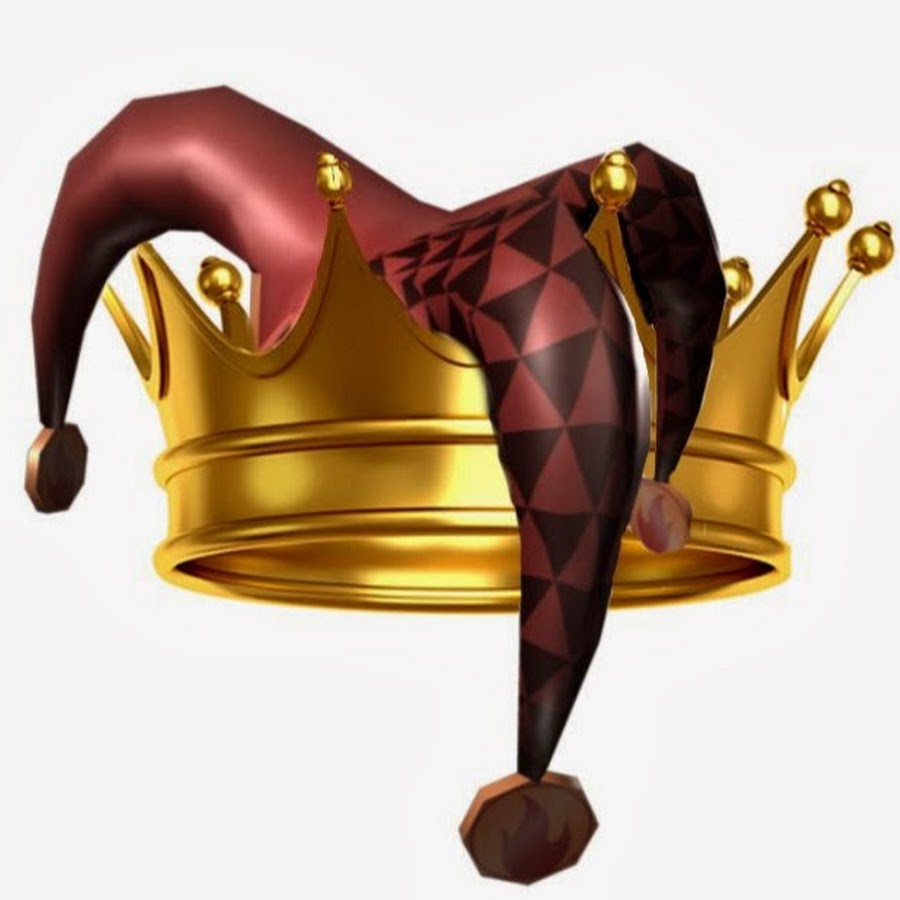 The king's fool. King of fools 2004. The fool. The king's fool. The king and the fool group.