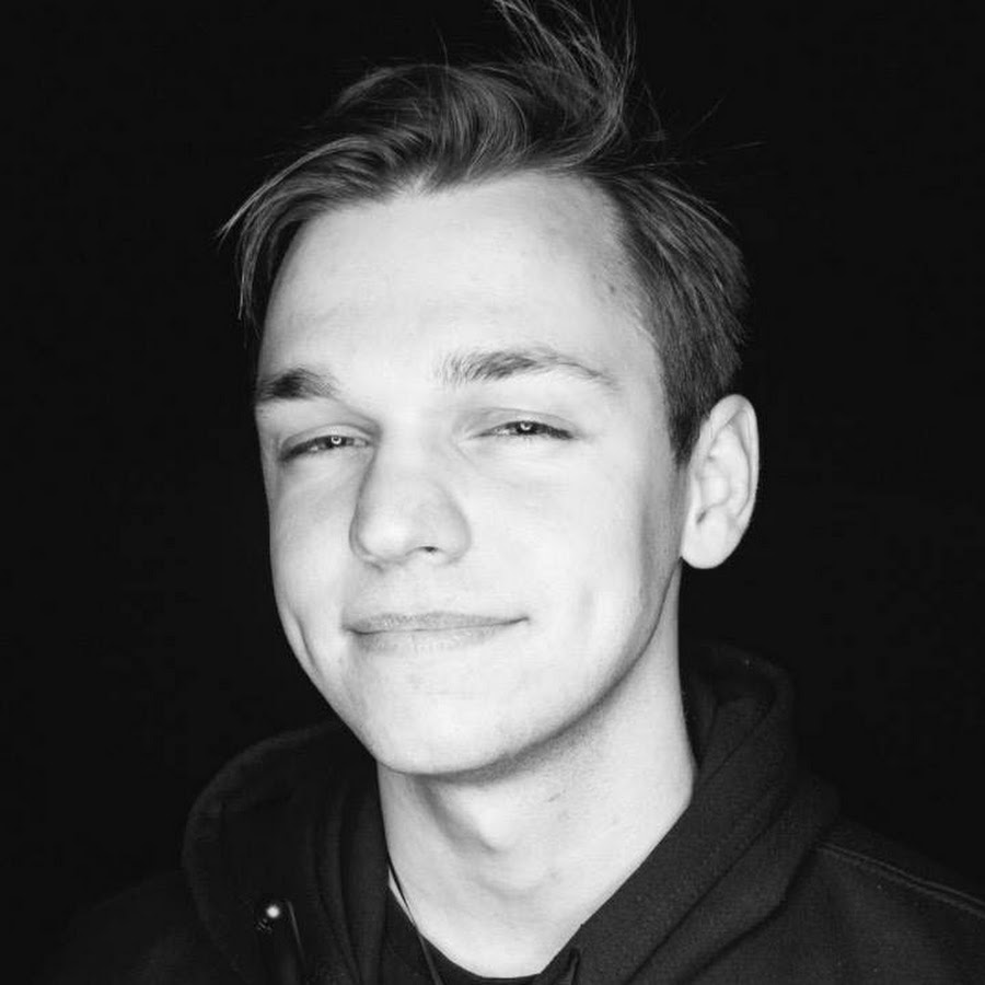 Дело сакалаускаса