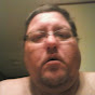 Jeffery Calloway YouTube Profile Photo