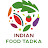 Indian Food Tadka