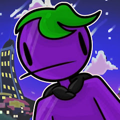 Thumbnail of related channel