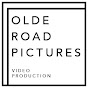 Olde Road Pictures YouTube Profile Photo
