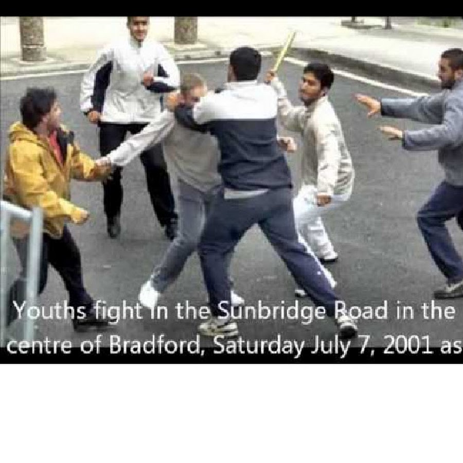 Открытки русские против чурок. Ненавижу хачей. Ненавижу хачей. Решил проблему гениально. Карикатуры на чеченцев.