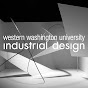 WesternID - @WesternID YouTube Profile Photo