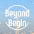 Beyond Begin Line Dance