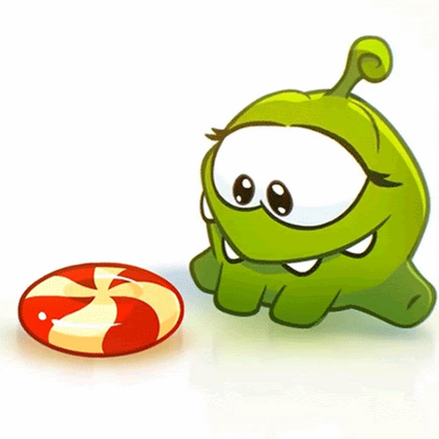 Ам ням рисунок пнг