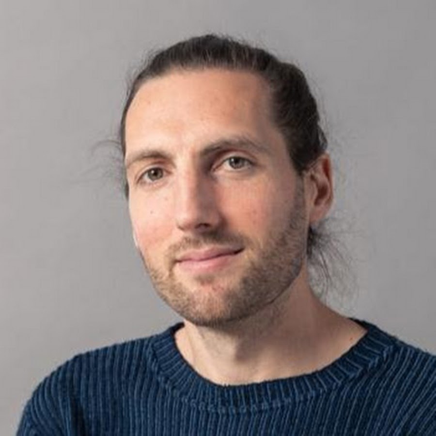 AKedOLQ7mAz71KH5r3y8knzEqbDsh28IRmj3EOiNyNt=s900ckc0x00ffffffnorj