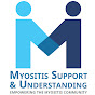 Myositis Support and Understanding YouTube Profile Photo