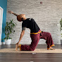 YES Yoga Has Curves YouTube Profile Photo