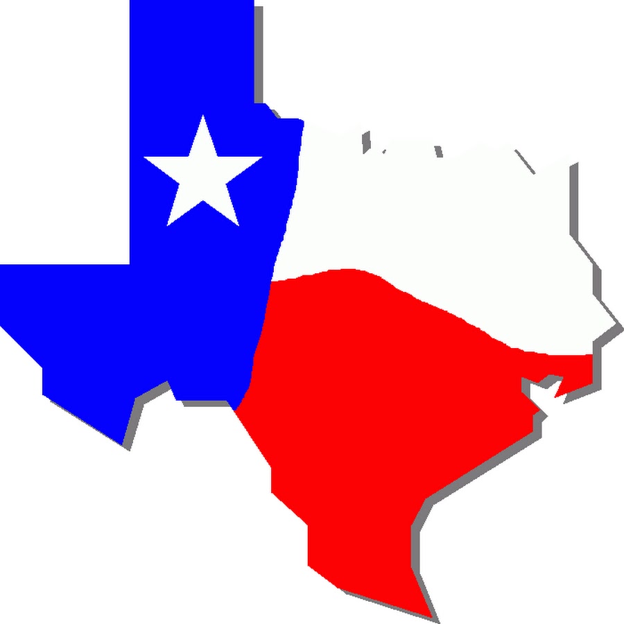 штат одинокой звезды мэтт дэвис.