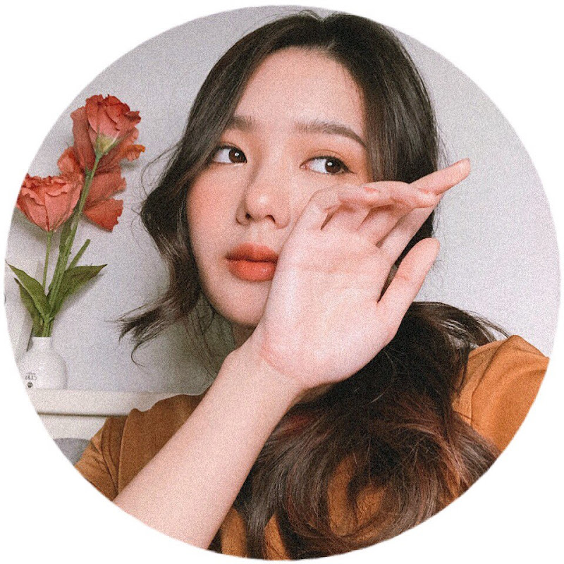 wawow story - 網紅的藏寶箱 