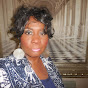 Divinely Designed Woman of Wisdom YouTube Profile Photo