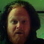 Kevin Hill YouTube Profile Photo