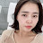 Jumi Hong