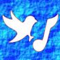 BIRDSONG SATIRE YouTube Profile Photo