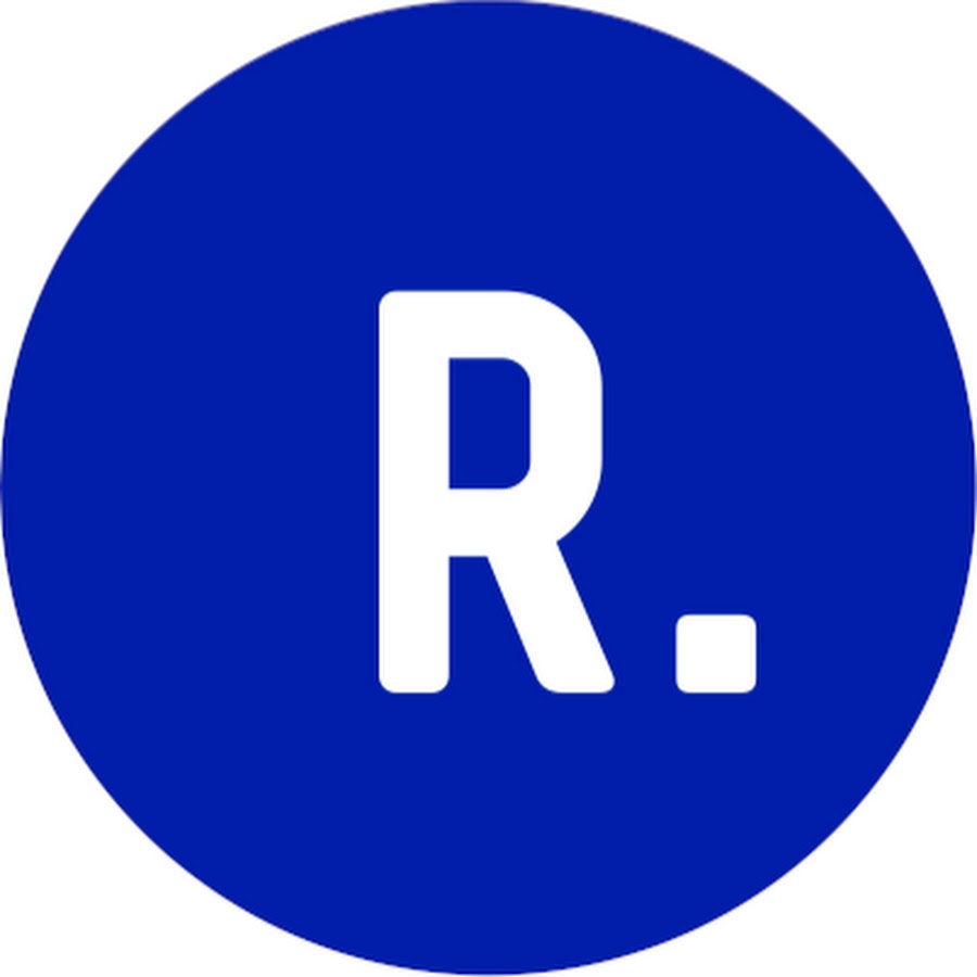Канал r1. Канал r. Channel r