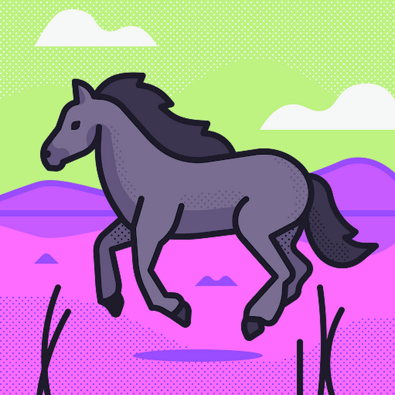 雪ノ丞 ゆきのじょう Youtubeランキング