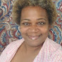 Linda Polk YouTube Profile Photo