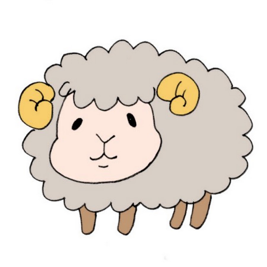 Reyco S Room好奇心旺盛なひつじさん Youtube