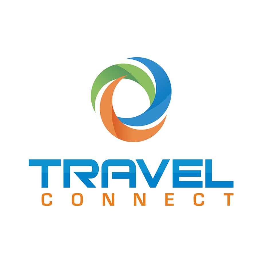 Connect travel. Усилитель интернет сигнала connect travel 4g. Усилитель рэмо 4g. Connect travel. Усилитель интернет сигнала connect travel 4g.