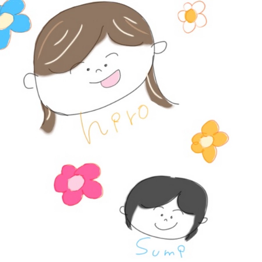 やめぴちゃんねる Youtube