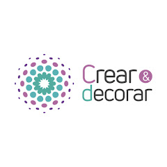 crearydecorar thumbnail