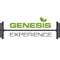 Genesis Experience YouTube Profile Photo