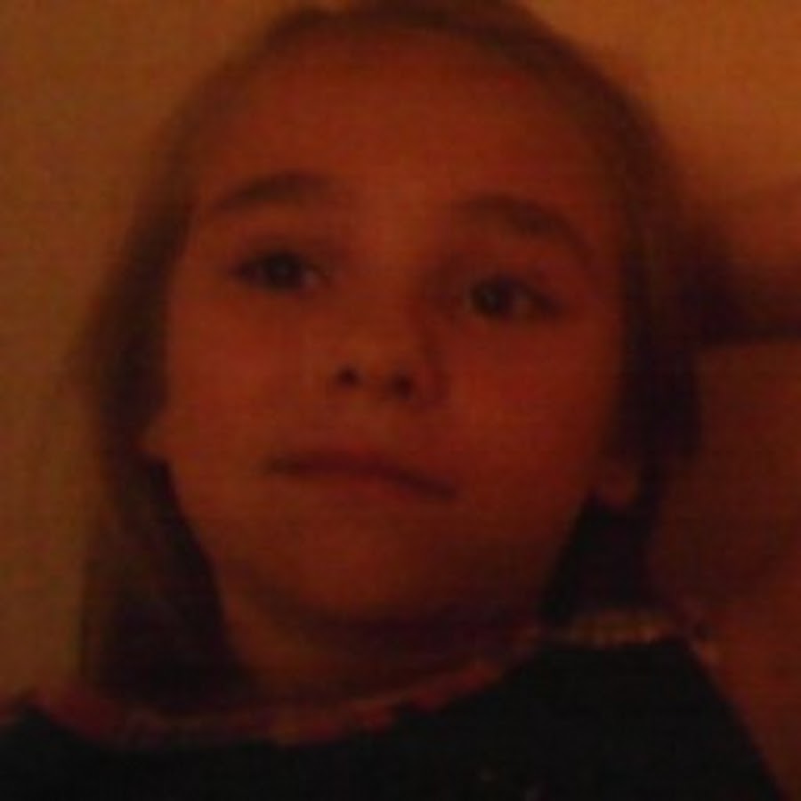 AKedOLQ7qBLeulfPq2i1bQjaGw15fO4bZXAfd3GqWCXJ=s900-c-k-c0x00ffffff-no-rj