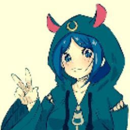 ++ 50 ++ 太子 イラストレーター 101707