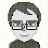 Christian Windeck Avatar