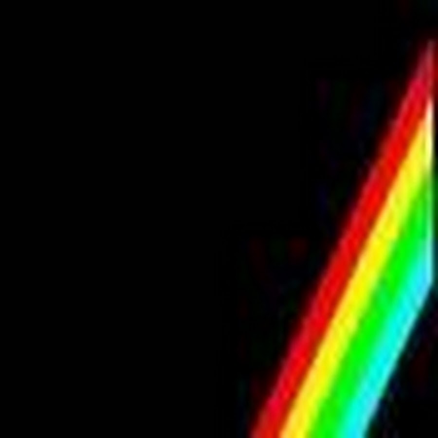 Sinclair research ltd