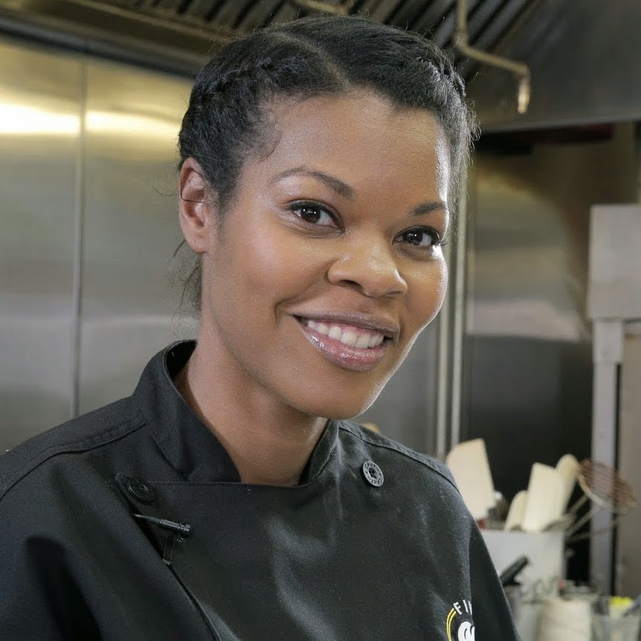 AKedOLQ7r4lg9T50KLTWUhk-Yi_F9oQ_Wjf9IKZMCnTJWw=s900-c-k-c0x00ffffff-no-rj