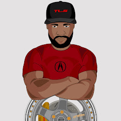 Thumbnail of related channel