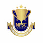 ISPSC TV YouTube Profile Photo