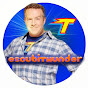 EscubiThunder YouTube Profile Photo