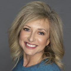 Reba Fitness Net Worth, Income & Earnings (2022)