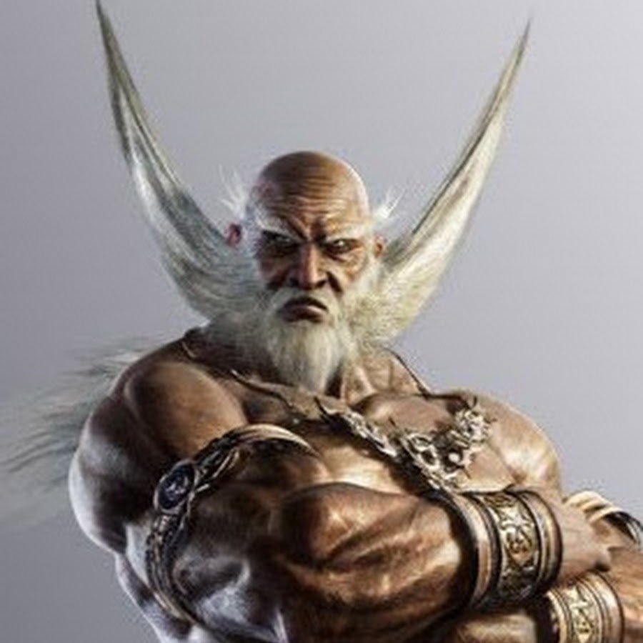 джинпачи. дзимпати мисима демон. теккен дзимпати мисима. дзимпати мисима tekken 5. джинпачи мишима теккен.