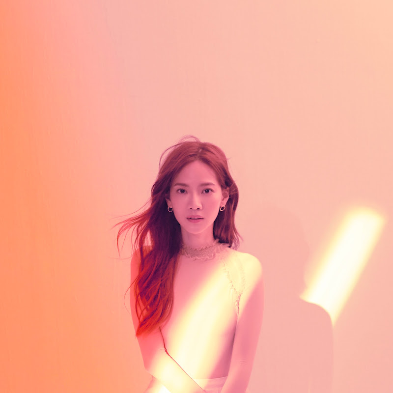 曾之喬 chiaochiaotzeng - 網紅的藏寶箱 