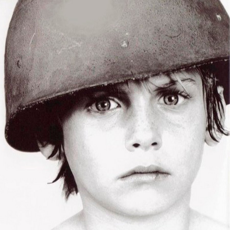 AKedOLQ7sqvJYe8qJbBbI4NR9d6_EcU2q5Ho9s2xuT6hnw=s900-c-k-c0x00ffffff-no-rj